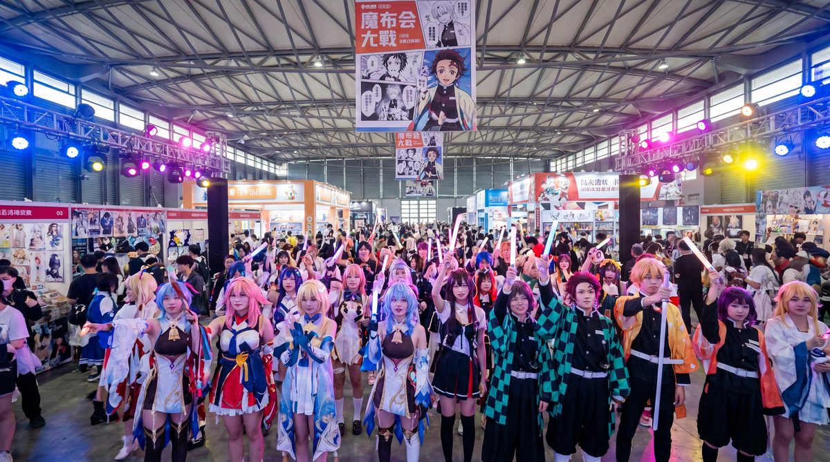 捷克街头捷克街头cosplay视频大赛获奖作品集锦